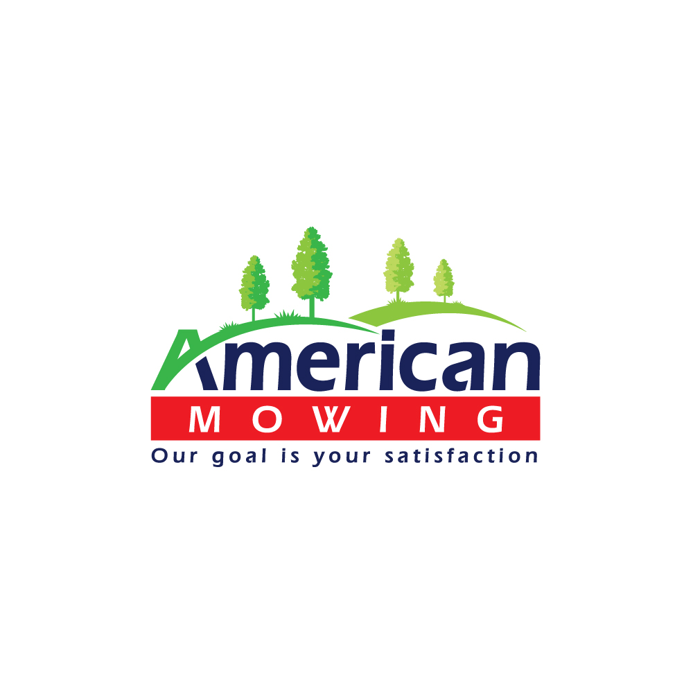 Logo Design by ecorokerz for this project | Design #17843128