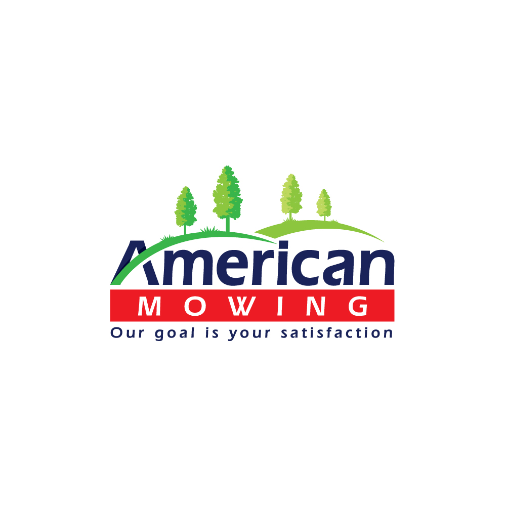 Logo Design by ecorokerz for this project | Design #17843129