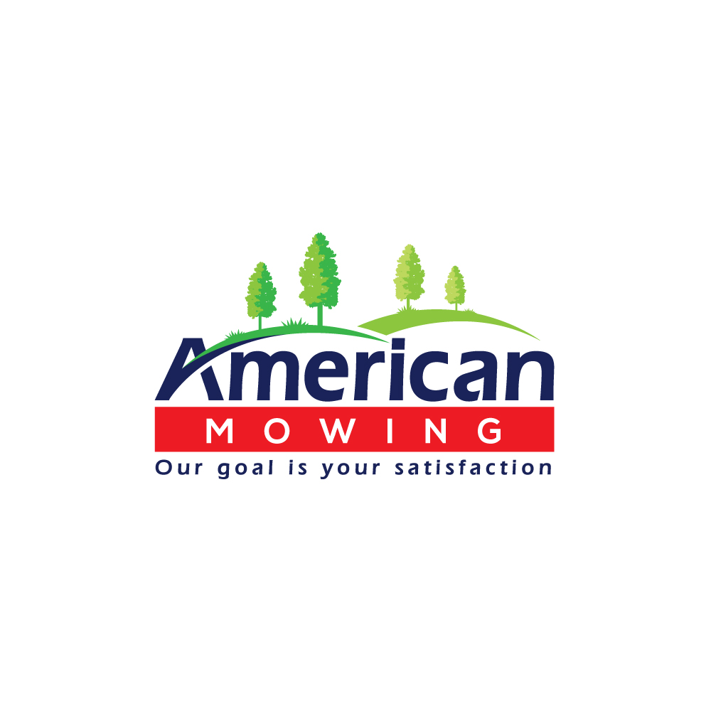 Logo Design by ecorokerz for this project | Design #17858638