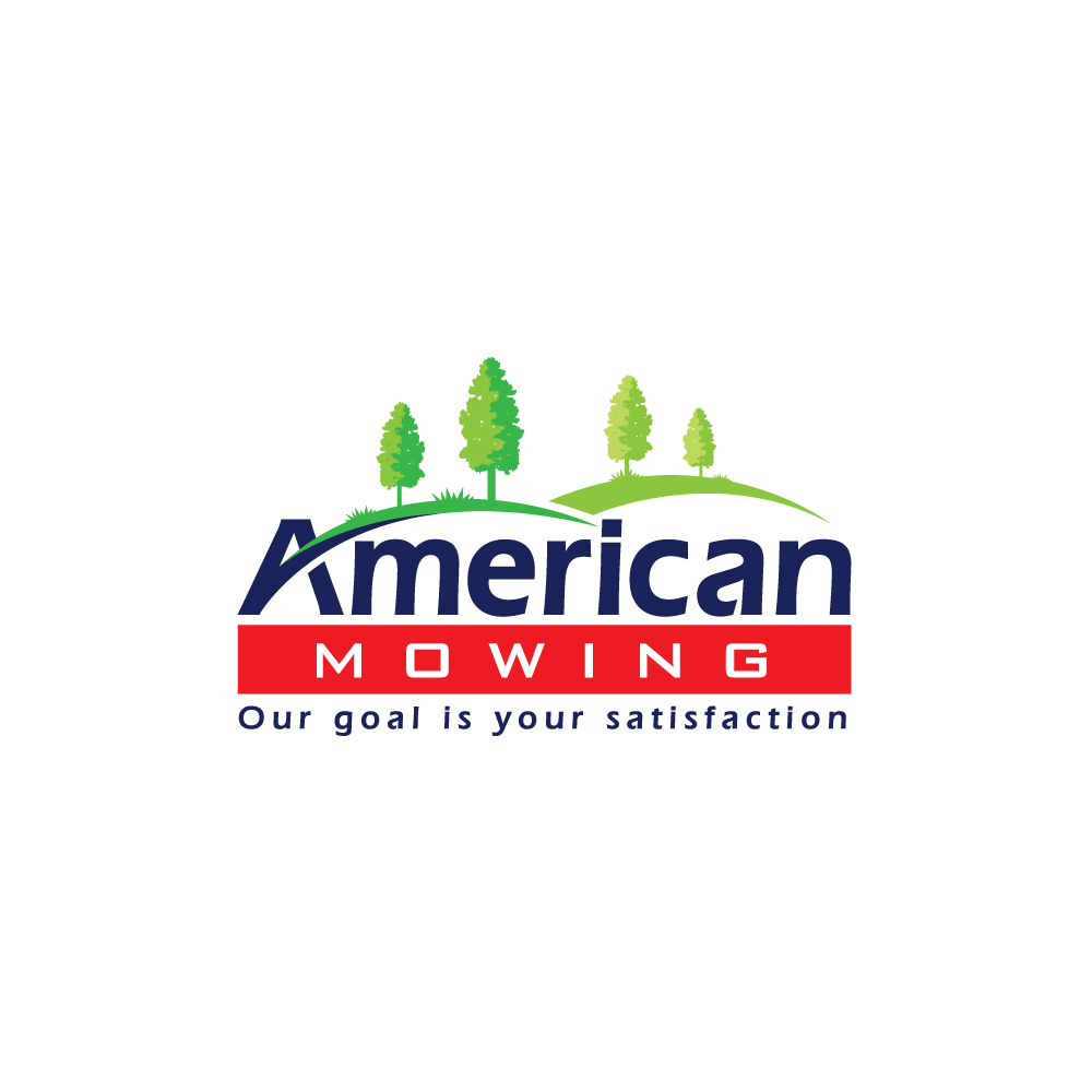 Logo Design by ecorokerz for this project | Design #17858640