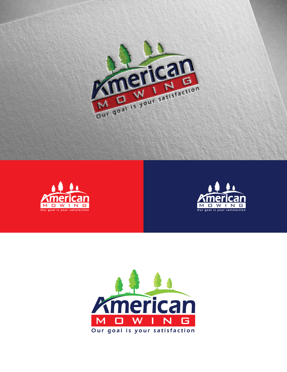 Logo-Design von ecorokerz für dieses Projekt | Design #18010321