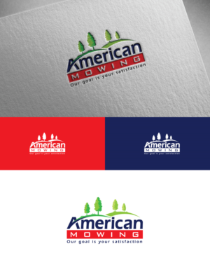 Logo-Design von ecorokerz für dieses Projekt | Design: #18010321