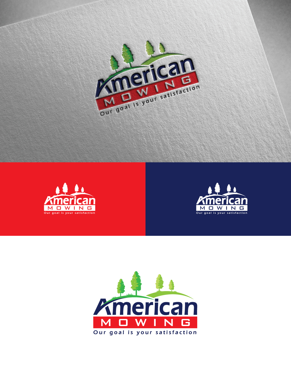 Logo-Design von ecorokerz für dieses Projekt | Design: #18010462
