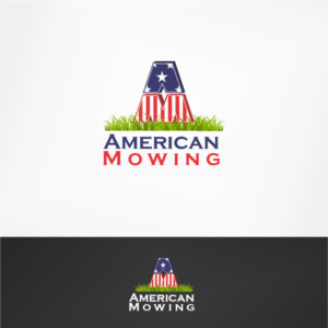 Logo-Design von TB Designs für dieses Projekt | Design: #17767895