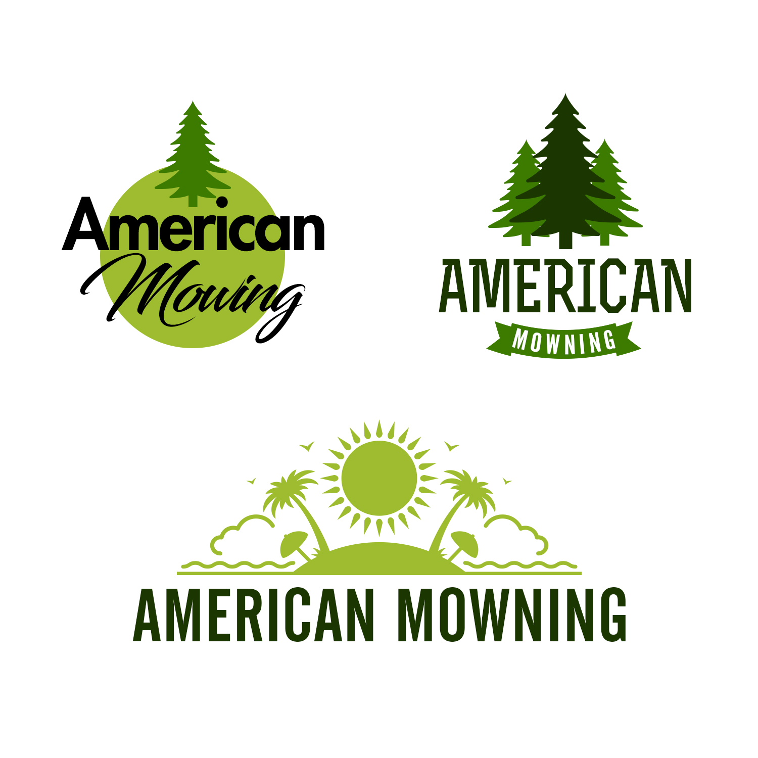 Logo Design by Club Flyer Studios for this project | Design #17772686
