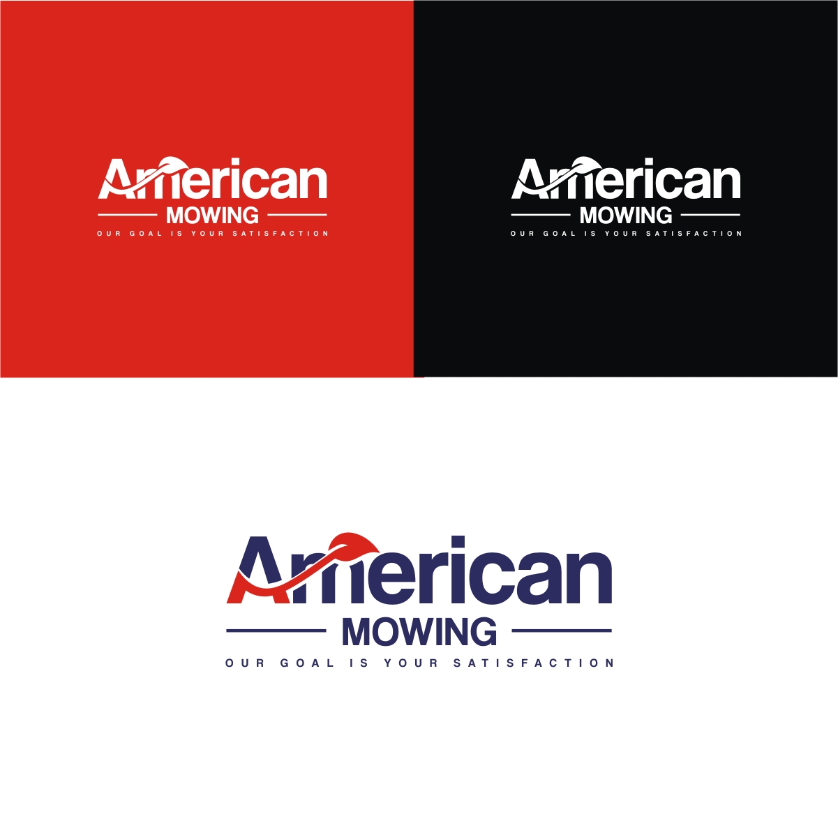 Logo Design by e-graphics for this project | Design #17767236