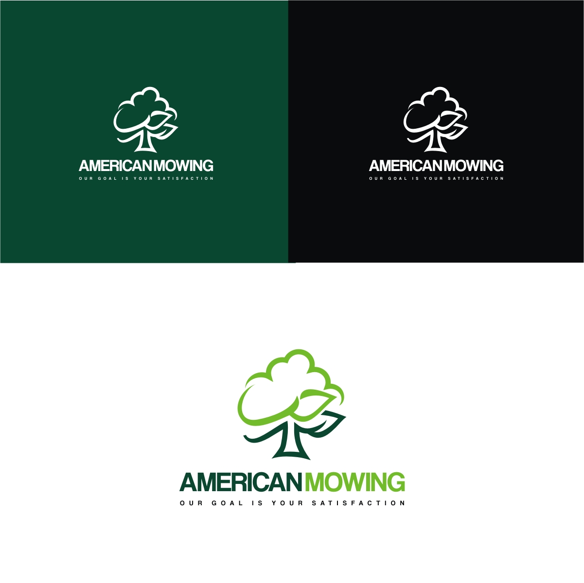 Logo-Design von e-graphics für dieses Projekt | Design #17767237