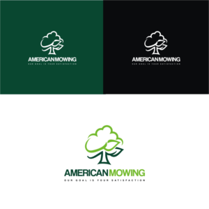 Logo-Design von e-graphics für dieses Projekt | Design: #17767237
