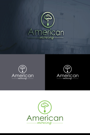 Logo-Design von e-graphics für dieses Projekt | Design: #17767239