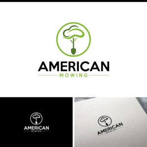 Logo Design by e-graphics for this project | Design: #17774795