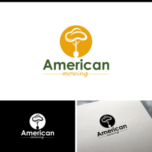 Logo Design by e-graphics for this project | Design: #17774797