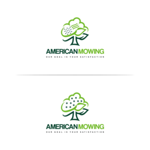 Logo Design by e-graphics for this project | Design: #17785887