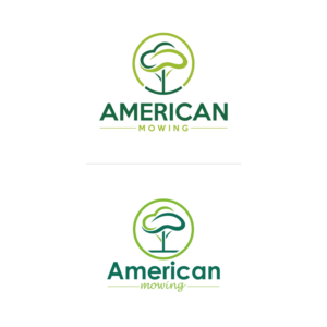 Logo Design by e-graphics for this project | Design: #17791324