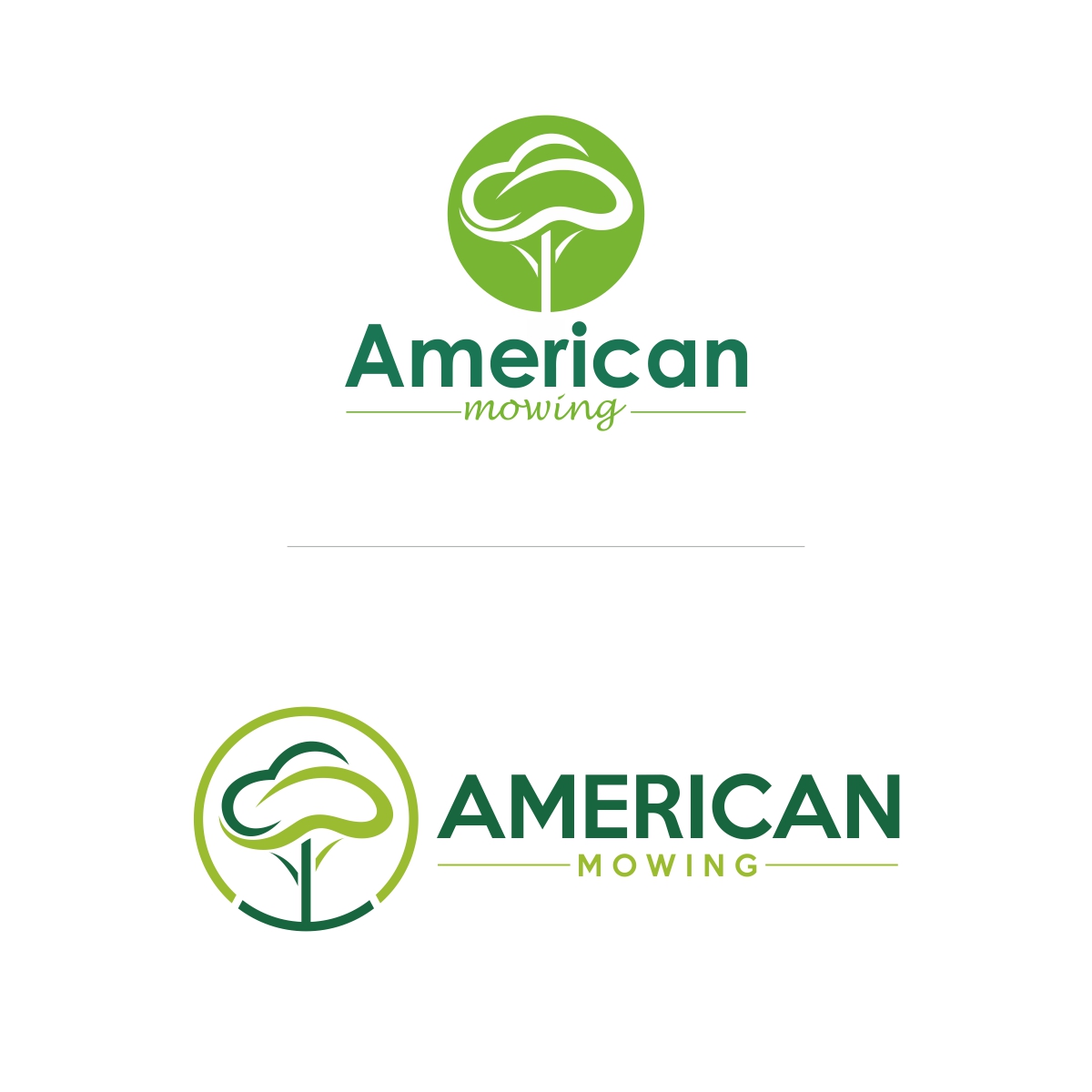 Logo Design by e-graphics for this project | Design #17791325