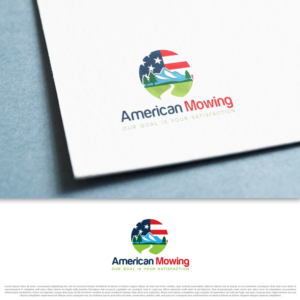 Logo Design by DesignDUO for this project | Design: #17857580