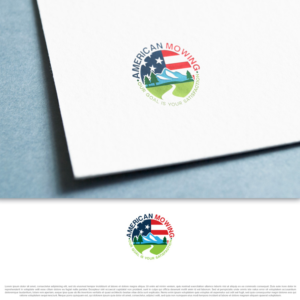 Logo Design by DesignDUO for this project | Design: #17857581