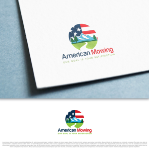 Logo Design by DesignDUO for this project | Design: #17896204