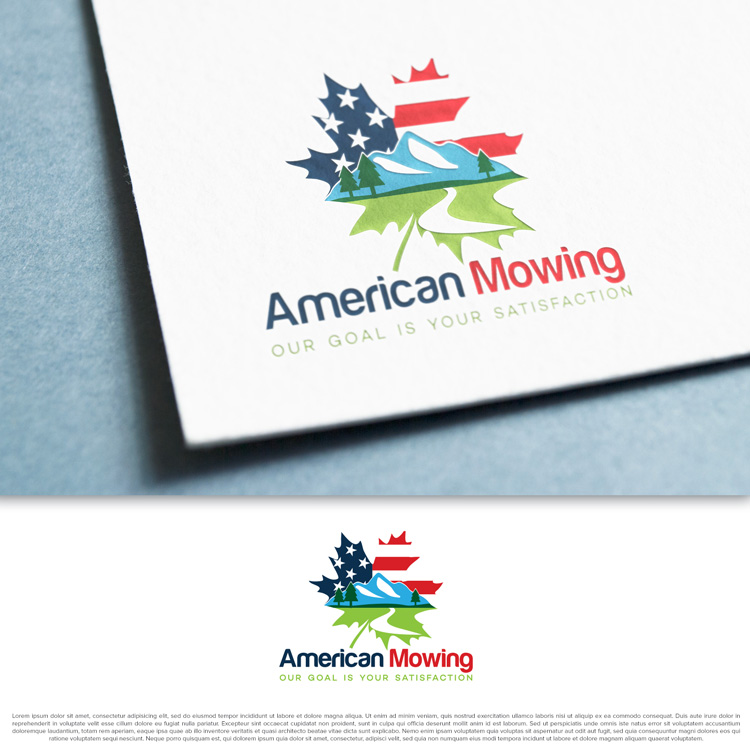 Logo Design by DesignDUO for this project | Design #18023331