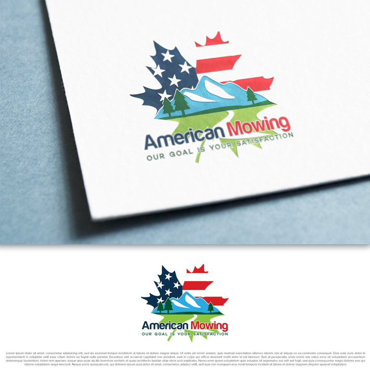 Logo Design by DesignDUO for this project | Design #18023332