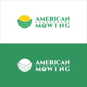 Design de Logo par eldweeny pour ce projet | Design : #17769972