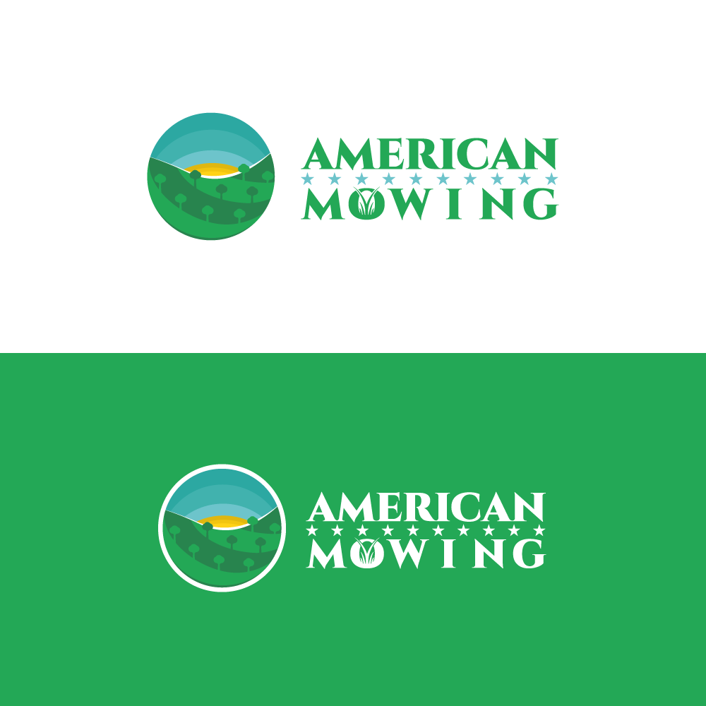 Logo Design by eldweeny for this project | Design #17776007