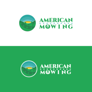 Logo-Design von eldweeny für dieses Projekt | Design: #17776007