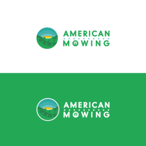 Logo-Design von eldweeny für dieses Projekt | Design: #17780345