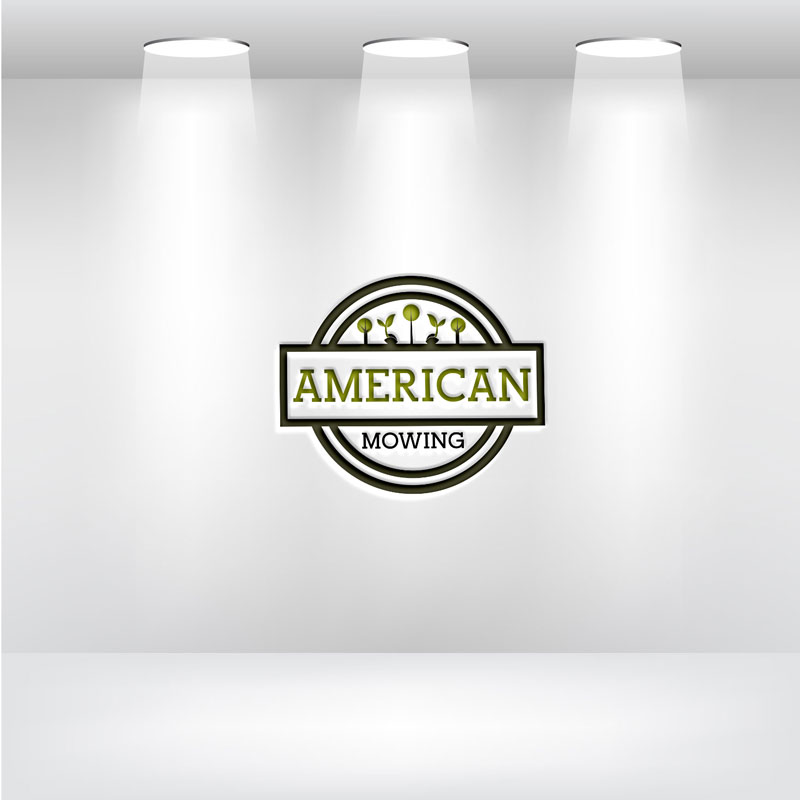 Logo Design by Thomas00 for this project | Design #17772446