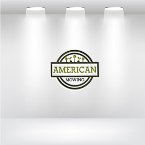 Design de Logo par Thomas00 pour ce projet | Design : #17772446