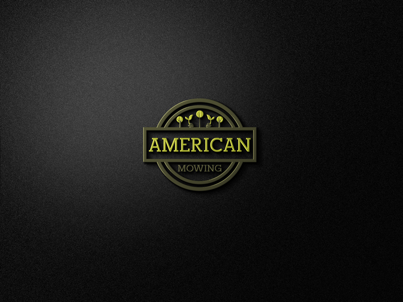 Design de Logo par Thomas00 pour ce projet | Design #17772447