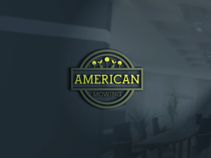 Design de Logo par Thomas00 pour ce projet | Design : #17772448