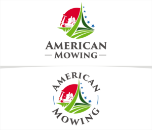 Logo Design by Soul Light for this project | Design: #17790901