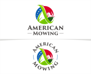 Logo Design by Soul Light for this project | Design: #17790903