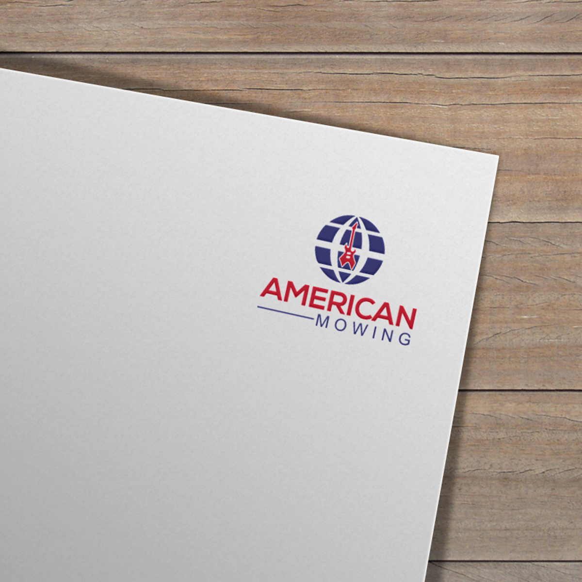 Design de Logo par S Creation pour ce projet | Design #17779559