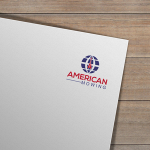 Logo-Design von S Creation für dieses Projekt | Design: #17779559