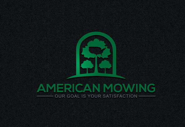 Logo Design by RHD for this project | Design #17773138