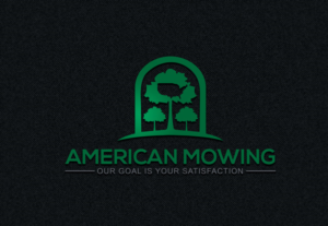 Design de Logo par RHD pour ce projet | Design : #17773138