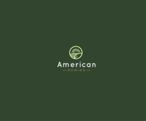 Logo-Design von DanielV02 für dieses Projekt | Design: #17908897