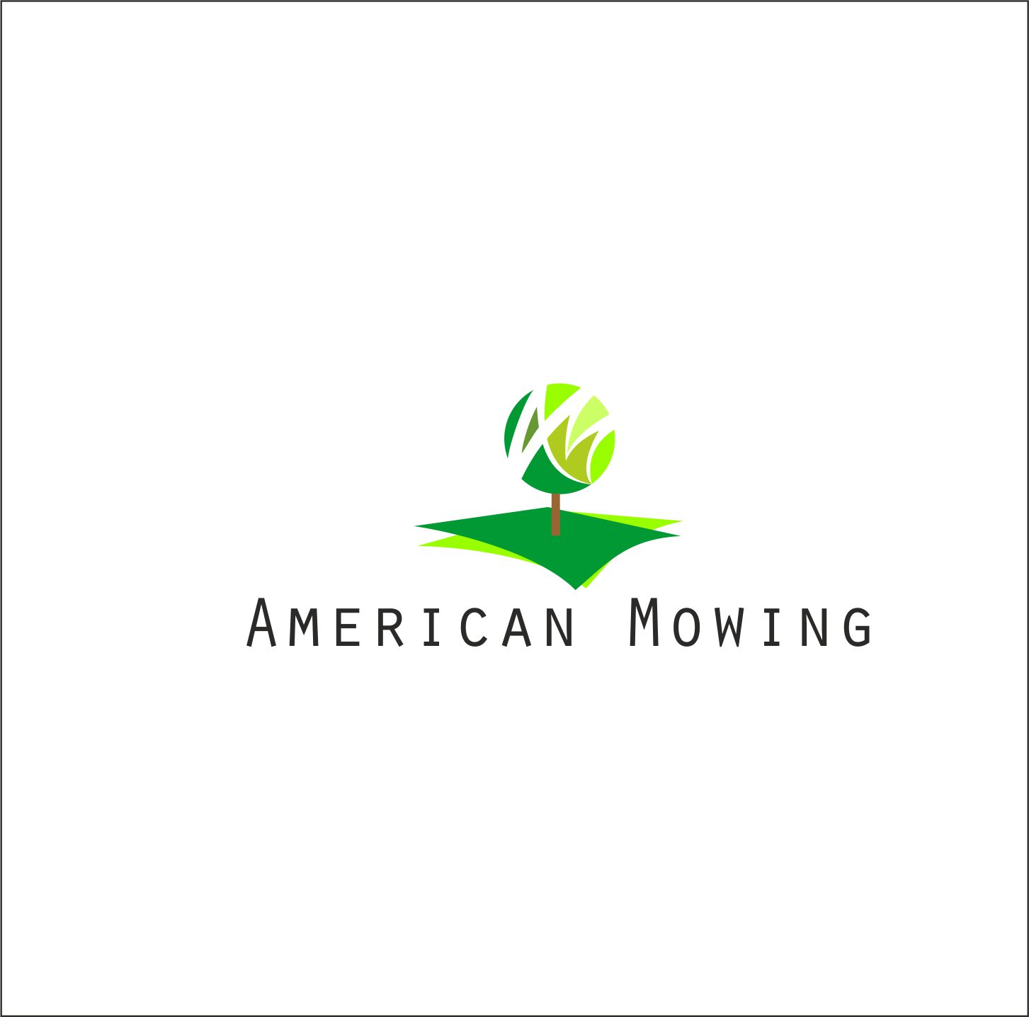 Logo Design by deevillacarlos for this project | Design #17897440