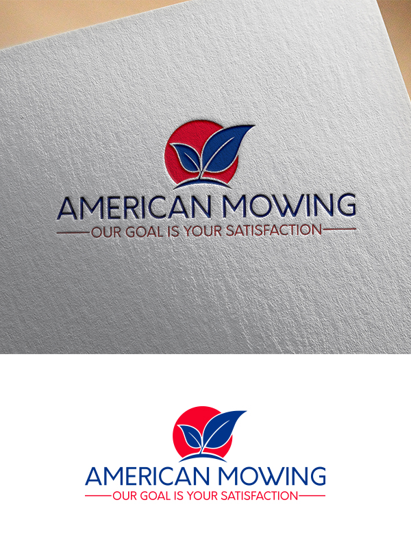 Logo Design by Georgia1 for this project | Design #17762823