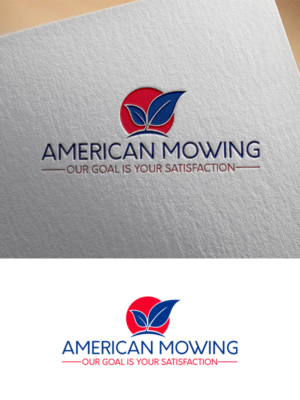 Logo Design by Georgia1