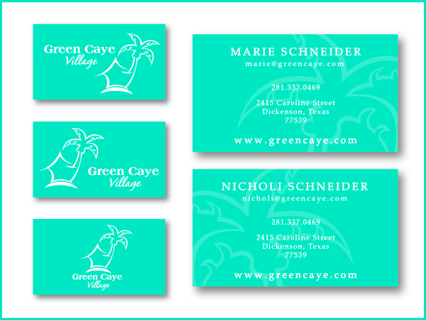 Design de Carte de Visite par Stellar Designs pour ce projet | Design #638640