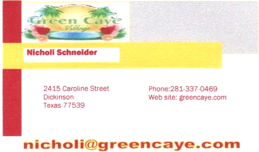 Business Card Design by stevies cartoons for this project | Design #645833