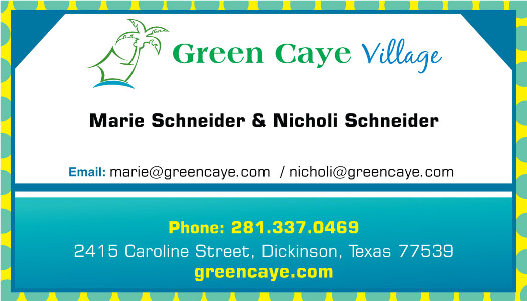 Business Card Design by Artstyle Image for this project | Design #657504