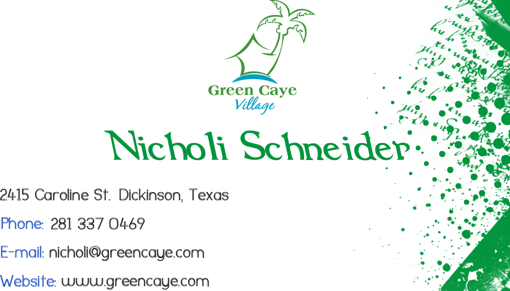 Business Card Design by Gyarmati Istvan for this project | Design #664338