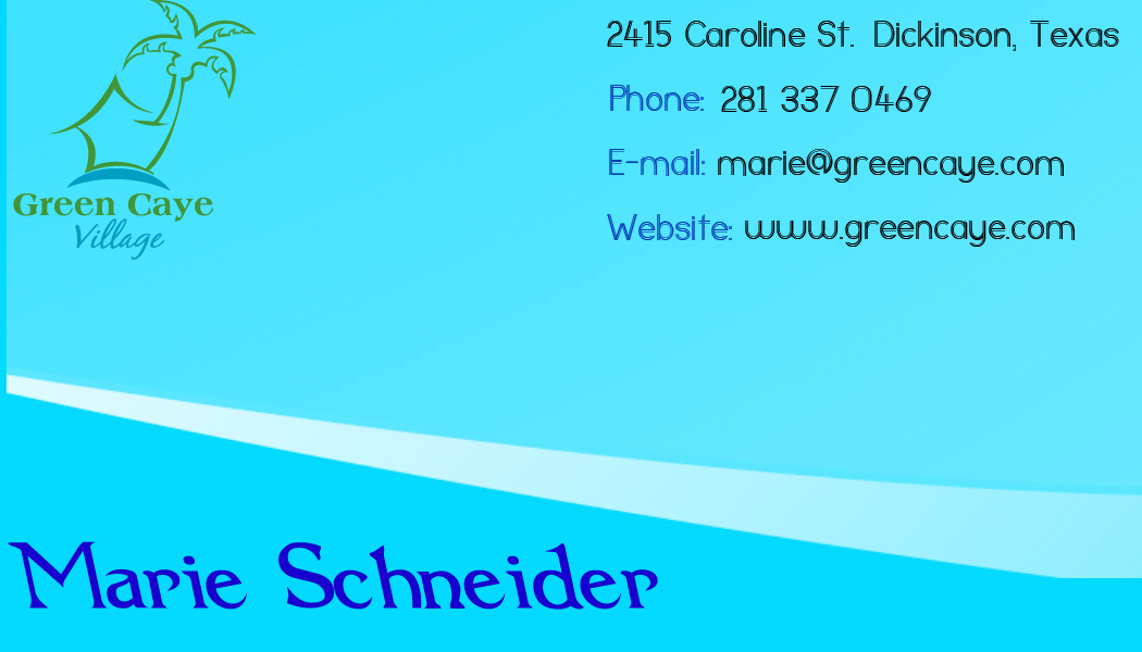 Business Card Design by Gyarmati Istvan for this project | Design #664348