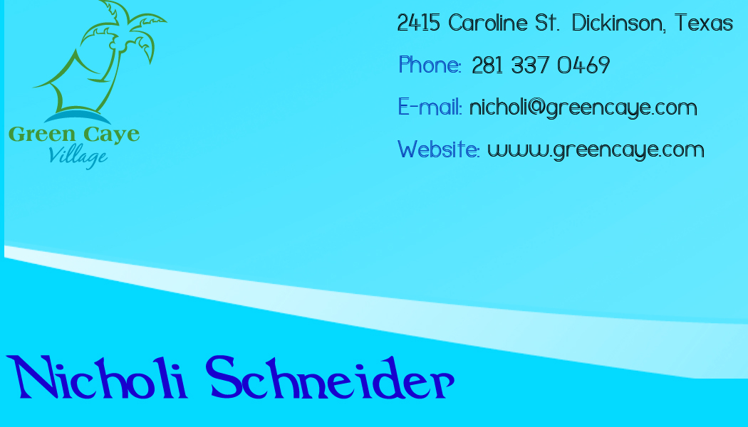 Business Card Design by Gyarmati Istvan for this project | Design #664354