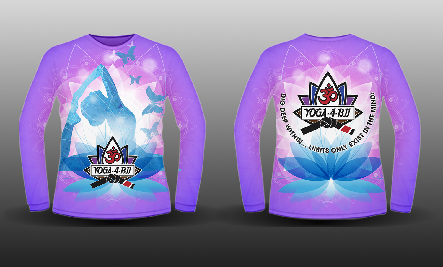 Diseño de Camiseta por mehulpawar75 para este proyecto | Diseño: #17927510