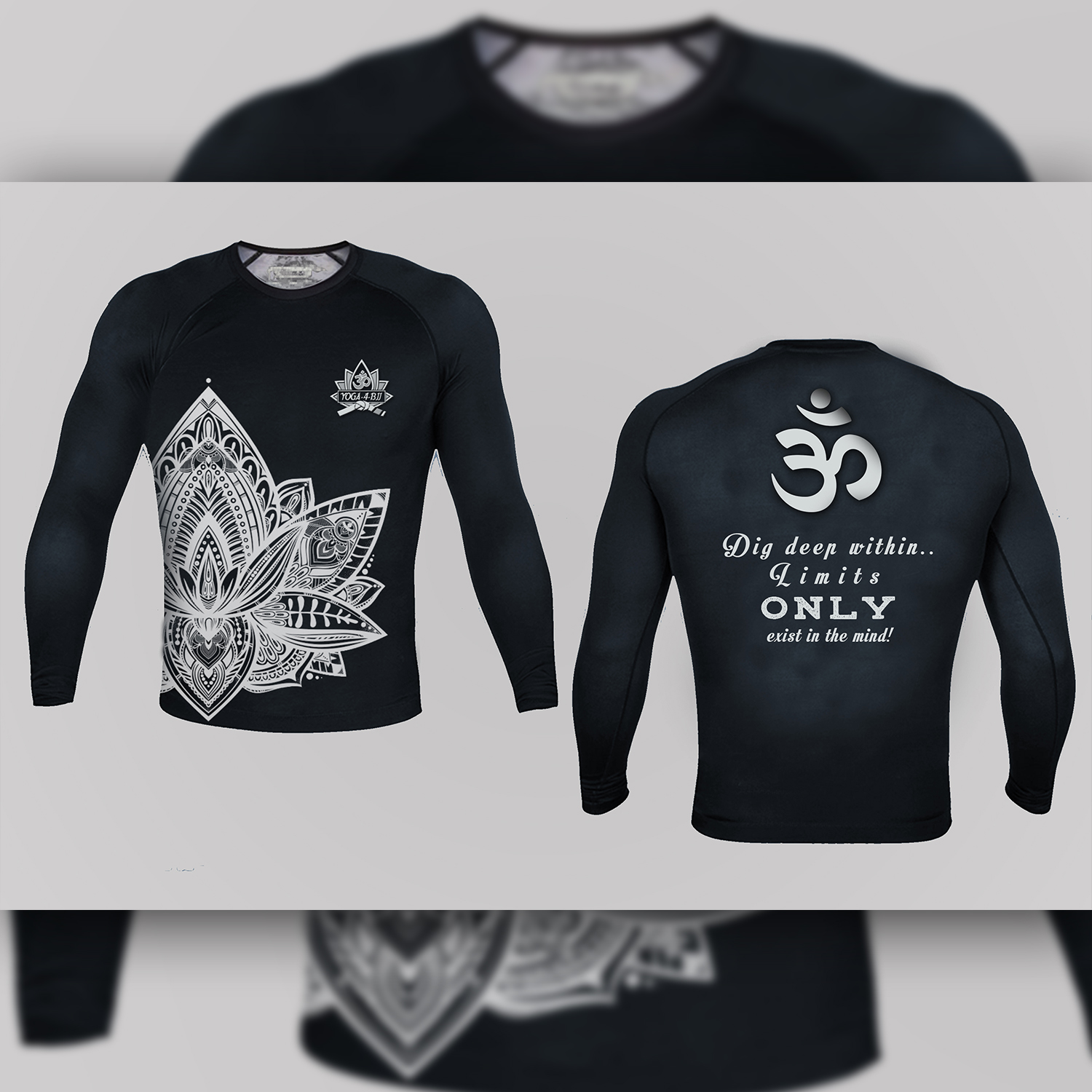 Design de T-shirt par raksh pour ce projet | Design #17800668