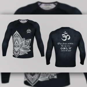 T-shirt Design by raksh